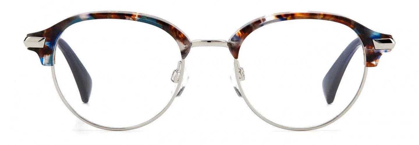 Rag & Bone RNB8004 Eyeglasses - view 10